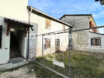 Rustico/Casale in vendita a Villorba - foto 6
