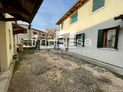 Rustico/Casale in vendita a Villorba - foto 7