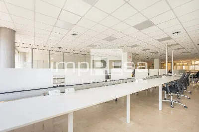 Ufficio in vendita a Villorba - foto 1