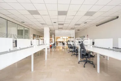 Ufficio in vendita a Villorba - foto 10