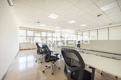 Ufficio in vendita a Villorba - foto 2