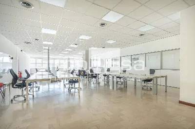 Ufficio in vendita a Villorba - foto 3