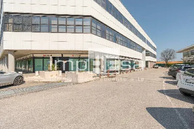 Ufficio in vendita a Villorba - foto 4