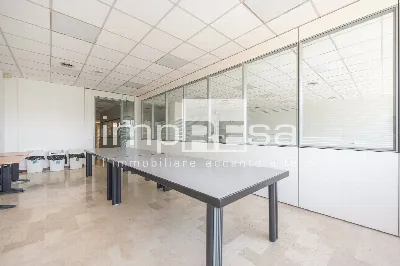 Ufficio in vendita a Villorba - foto 6