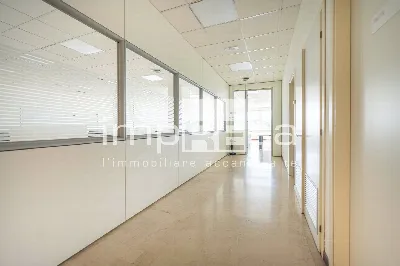 Ufficio in vendita a Villorba - foto 7