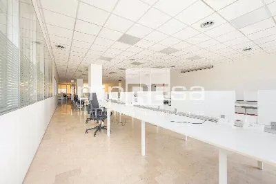 Ufficio in vendita a Villorba - foto 8