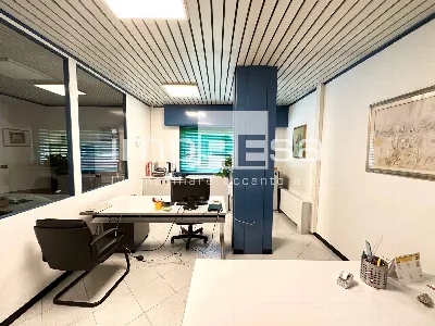 Ufficio in vendita a Villorba - foto 10
