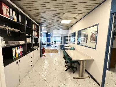 Ufficio in vendita a Villorba - foto 2