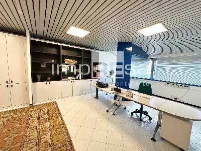 Ufficio in vendita a Villorba - foto 3