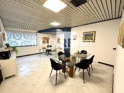 Ufficio in vendita a Villorba - foto 4