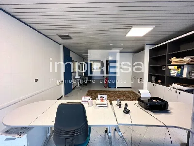 Ufficio in vendita a Villorba - foto 6