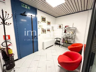 Ufficio in vendita a Villorba - foto 7