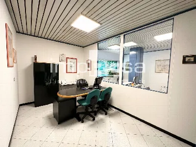 Ufficio in vendita a Villorba - foto 8
