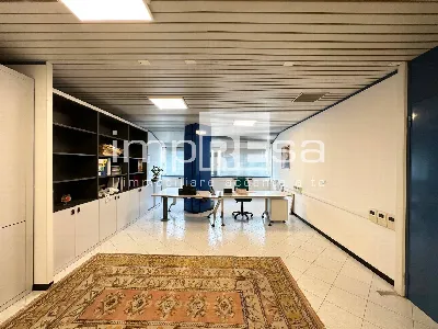Ufficio in vendita a Villorba - foto 9
