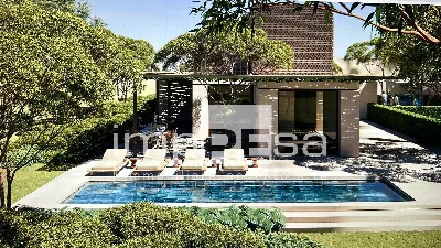 Casa Indipendente in vendita a Villorba - foto 1