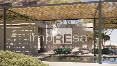 Casa Indipendente in vendita a Villorba - foto 10