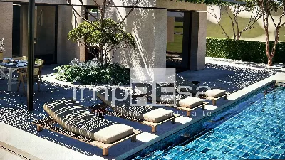 Casa Indipendente in vendita a Villorba - foto 2
