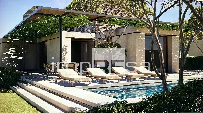 Casa Indipendente in vendita a Villorba - foto 3
