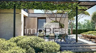 Casa Indipendente in vendita a Villorba - foto 4
