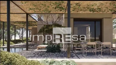 Casa Indipendente in vendita a Villorba - foto 5