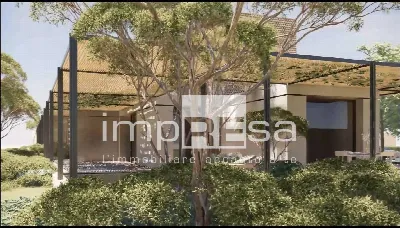 Casa Indipendente in vendita a Villorba - foto 6