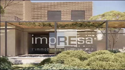 Casa Indipendente in vendita a Villorba - foto 7