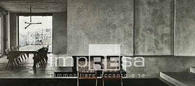 Casa Indipendente in vendita a Villorba - foto 8