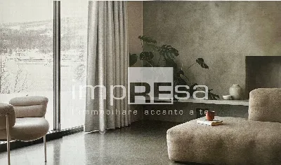 Casa Indipendente in vendita a Villorba - foto 9