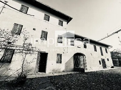 Rustico/Casale in vendita a Spresiano - foto 1