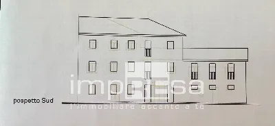 Rustico/Casale in vendita a Spresiano - foto 10