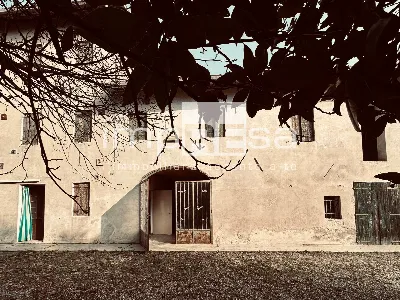 Rustico/Casale in vendita a Spresiano - foto 2