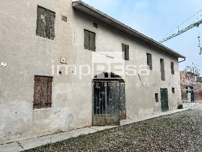 Rustico/Casale in vendita a Spresiano - foto 4