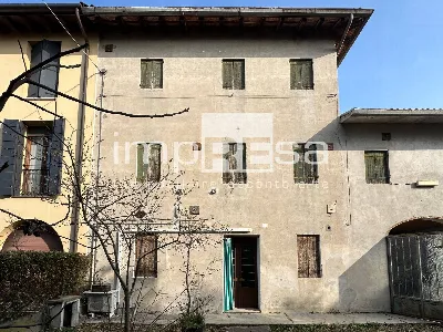 Rustico/Casale in vendita a Spresiano - foto 5