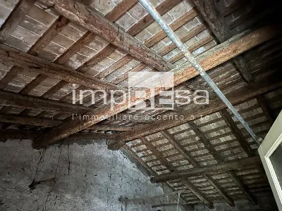 Rustico/Casale in vendita a Spresiano - foto 6
