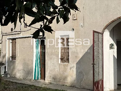 Rustico/Casale in vendita a Spresiano - foto 7