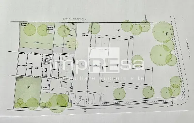 Rustico/Casale in vendita a Spresiano - foto 8