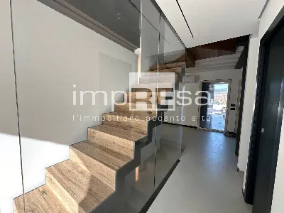 Villa in vendita a Ponzano Veneto - foto 1
