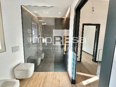 Villa in vendita a Ponzano Veneto - foto 10