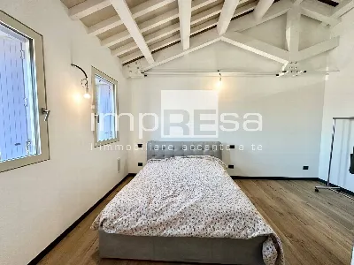 Villa in vendita a Ponzano Veneto - foto 2