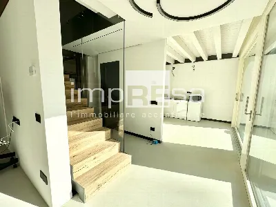 Villa in vendita a Ponzano Veneto - foto 3