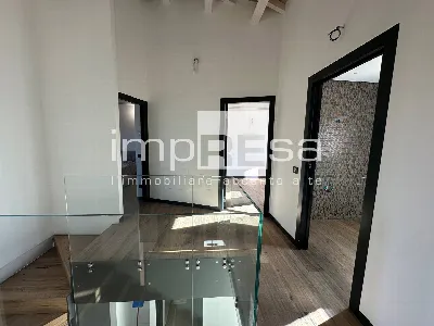 Villa in vendita a Ponzano Veneto - foto 5