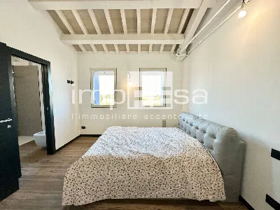 Villa in vendita a Ponzano Veneto - foto 6