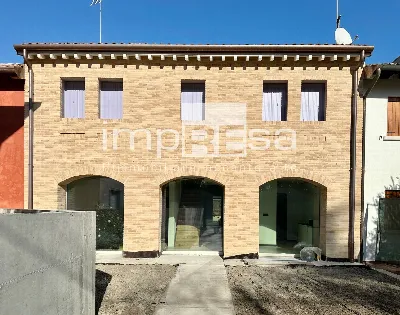 Villa in vendita a Ponzano Veneto - foto 7