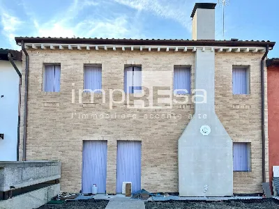 Villa in vendita a Ponzano Veneto - foto 8