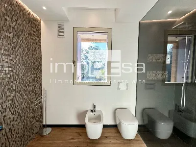 Villa in vendita a Ponzano Veneto - foto 9
