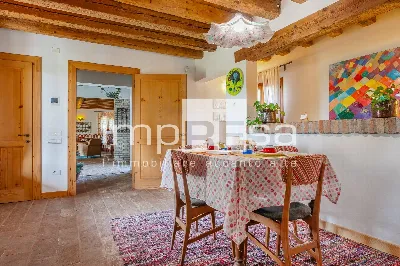 Rustico/Casale in vendita a Spresiano - foto 7