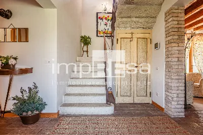 Rustico/Casale in vendita a Spresiano - foto 8
