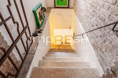 Rustico/Casale in vendita a Spresiano - foto 10