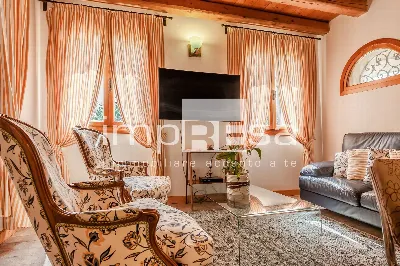 Rustico/Casale in vendita a Spresiano - foto 4
