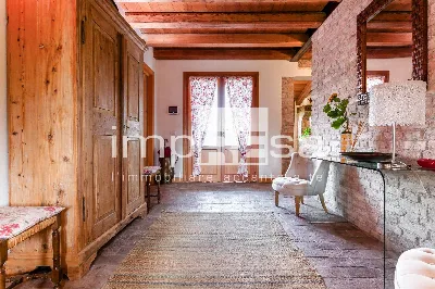 Rustico/Casale in vendita a Spresiano - foto 7